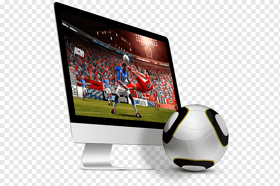 Descubre el mejor codigo promocional 1xbet para maximizar tus ganancias