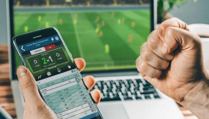 Discover Exciting Games and Bonuses at 1xbet Casino Discover Exciting Games and Bonuses at 1xbet Casino