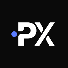 Discover the Advantages of PrimeXBT Crypto Broker Discover the Advantages of PrimeXBT Crypto Broker