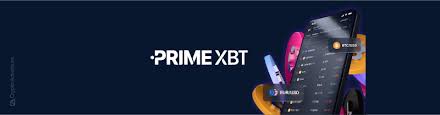 Discover the Advantages of the PrimeXBT Download App Discover the Advantages of the PrimeXBT Download App