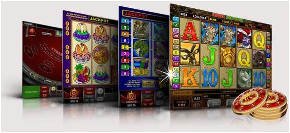 Discover the Excitement of Gaming with jilibet 14 Discover the Excitement of Gaming with jilibet 14