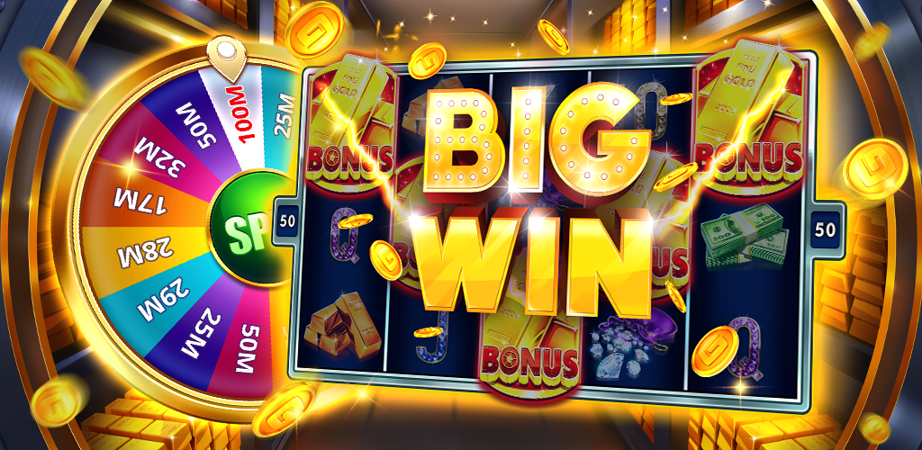 Discover the Excitement of Gaming with jilibet 14 Discover the Excitement of Gaming with jilibet 14