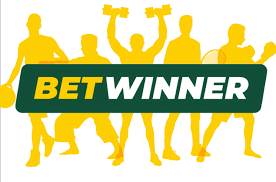 Discover the Exciting World of Betwinner Casino Discover the Exciting World of Betwinner Casino