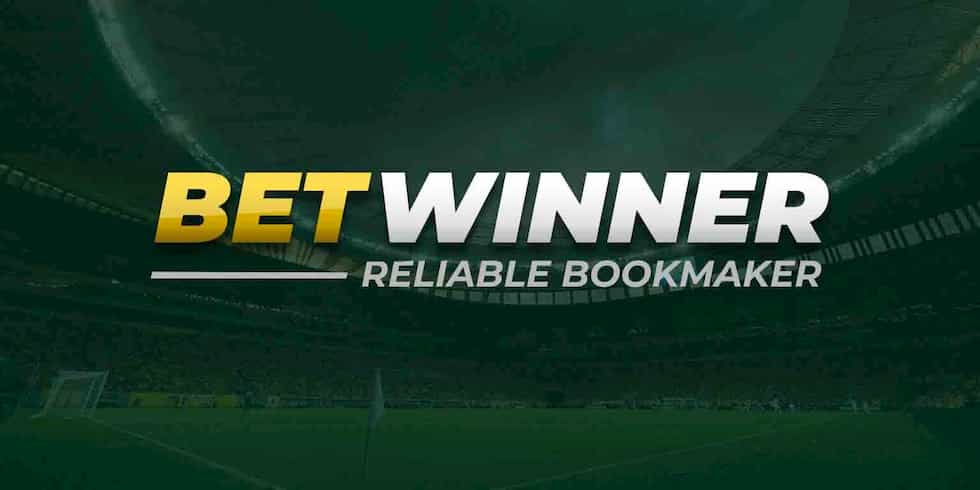 Discover the Exciting World of Betwinner Casino Discover the Exciting World of Betwinner Casino
