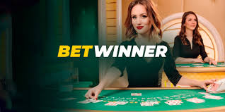 Discover the Opportunities with Betwinner Affiliate Program Discover the Opportunities with Betwinner Affiliate Program
