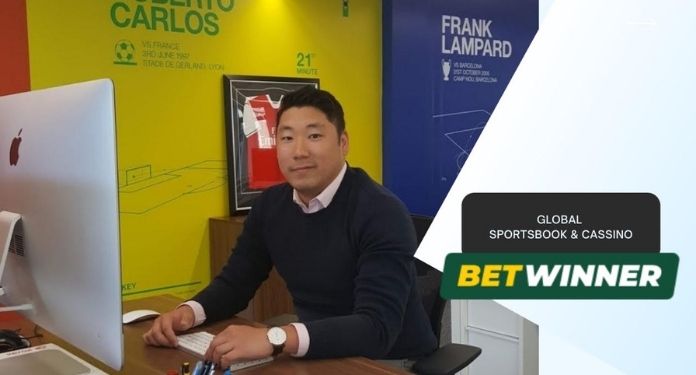 Discover the Opportunities with Betwinner Affiliate Program Discover the Opportunities with Betwinner Affiliate Program