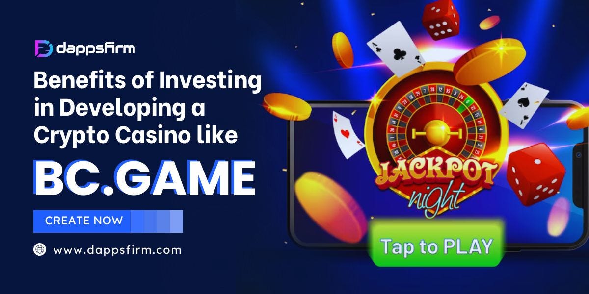 Discover the Thrills of BC.Game An Ultimate Gaming Experience Discover the Thrills of BC.Game An Ultimate Gaming Experience