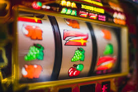 Discover the Thrills of Betting at betnaga Discover the Thrills of Betting at betnaga