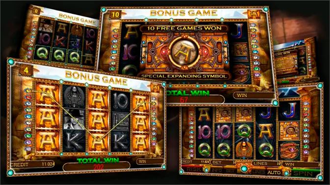 Discover the Thrills of Betting at betnaga Discover the Thrills of Betting at betnaga