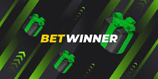 Discover the Thrills of Betting with Betwinner Bet Discover the Thrills of Betting with Betwinner Bet