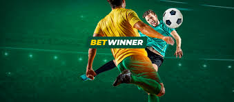 Discover the Thrills of Betwinner Kyrgyzstan Discover the Thrills of Betwinner Kyrgyzstan