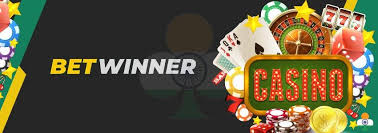Discover the World of Online Betting with Betwinner Discover the World of Online Betting with Betwinner