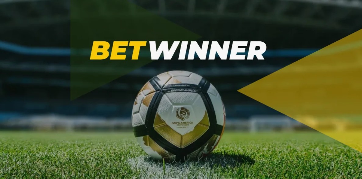 Discover the World of Online Betting with Betwinner Discover the World of Online Betting with Betwinner