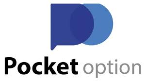 Discovering the Pocket Option Envelope A Comprehensive Guide