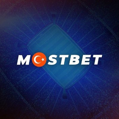 En İyi Oyun Deneyimi İçin Most Bet Giriş En İyi Oyun Deneyimi İçin Most Bet Giriş