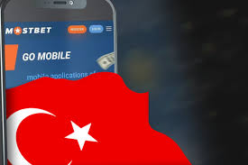 En İyi Oyun Deneyimi İçin Most Bet Giriş En İyi Oyun Deneyimi İçin Most Bet Giriş