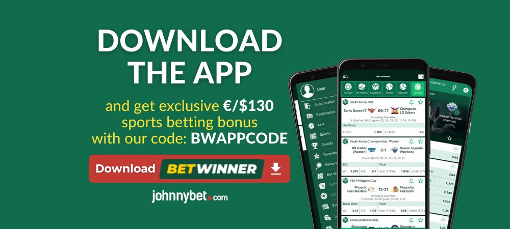 Essential Betwinner Tips for Successful Betting Essential Betwinner Tips for Successful Betting
