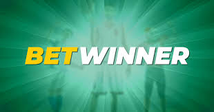 Exciting Opportunities with Betwinner Live Betting