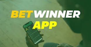 Experience the Thrill Bet From Betwinner Experience the Thrill Bet From Betwinner