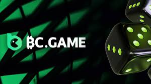 Experience the Thrill of BC.Game Crypto Casino Experience the Thrill of BC.Game Crypto Casino