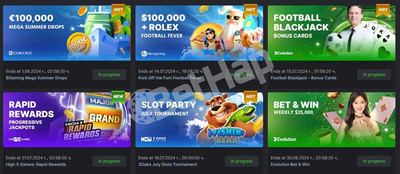 Experience the Thrill of BC.Game Crypto Casino Experience the Thrill of BC.Game Crypto Casino