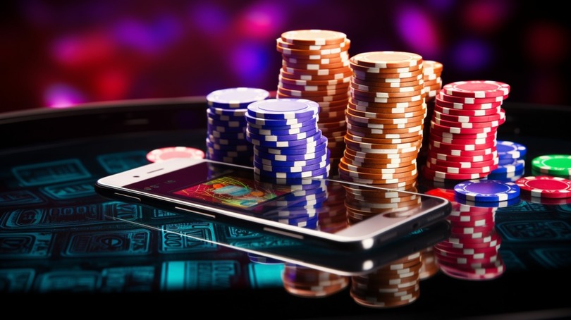 Experience the thrill of betting with Betandreas – register today! 5 Experience the thrill of betting with Betandreas – register today! 5