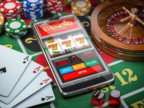 Experience the thrill of betting with Betandreas – register today! 5 Experience the thrill of betting with Betandreas – register today! 5