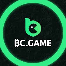 Experience the Thrill of Online Gaming at Casino BCGame.vc Experience the Thrill of Online Gaming at Casino BCGame.vc