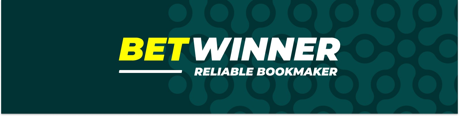 Explore the Benefits of Betwinner Affiliate Program Explore the Benefits of Betwinner Affiliate Program