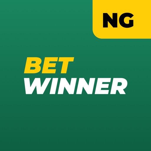 Explore the Exciting Betwinner Bonus Offers Explore the Exciting Betwinner Bonus Offers