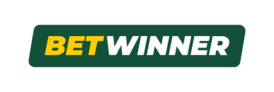 Explore the Exciting Betwinner Bonus Offers Explore the Exciting Betwinner Bonus Offers