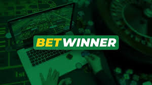 Explore the Exciting World of BetWinner Online Casinos Explore the Exciting World of BetWinner Online Casinos
