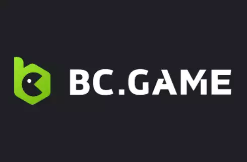 Explore the Future of Gaming Crypto Casino BC.Game Explore the Future of Gaming Crypto Casino BC.Game