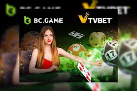 Explore the Thrilling World of BC.Game Brasil Explore the Thrilling World of BC.Game Brasil