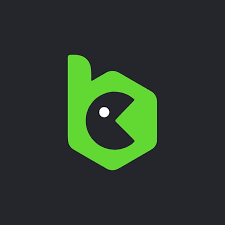 Exploring the Benefits and Features of BC.Game Live Betting Zone