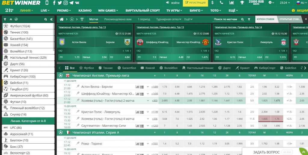 Exploring the Exciting World of Betwinner Casino Exploring the Exciting World of Betwinner Casino
