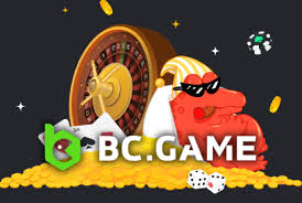 Exploring the World of BC Fun The Ultimate Gaming Experience Exploring the World of BC Fun The Ultimate Gaming Experience