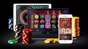 Exploring the World of Cricaza Bet and Its Impact on Online Betting Exploring the World of Cricaza Bet and Its Impact on Online Betting