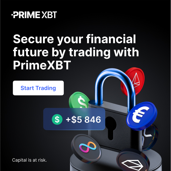 FAQ PrimeXBT Panduan Lengkap untuk Trader dan Pelabur