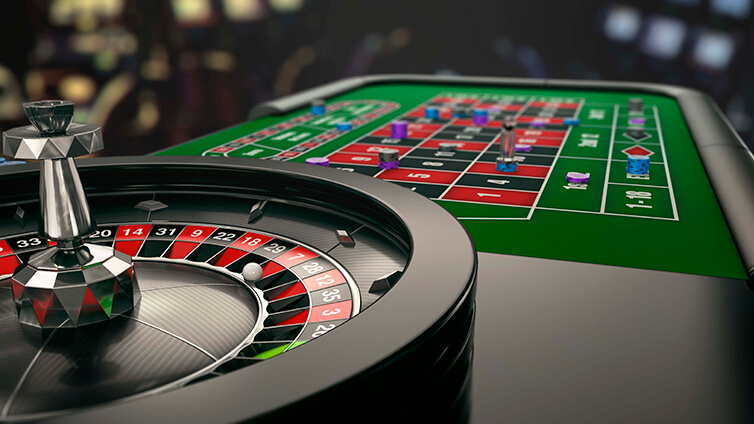 Fastbet’s platform allows you to place fast bets and enjoy quick payouts. 5 Fastbet’s platform allows you to place fast bets and enjoy quick payouts. 5