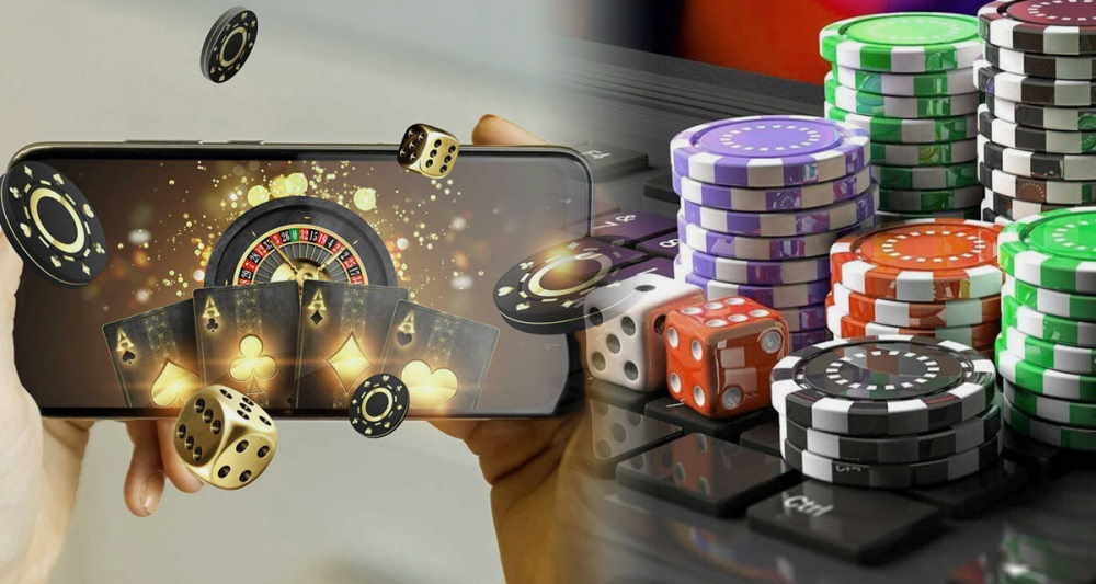 Fastbet’s platform allows you to place fast bets and enjoy quick payouts. 5 Fastbet’s platform allows you to place fast bets and enjoy quick payouts. 5
