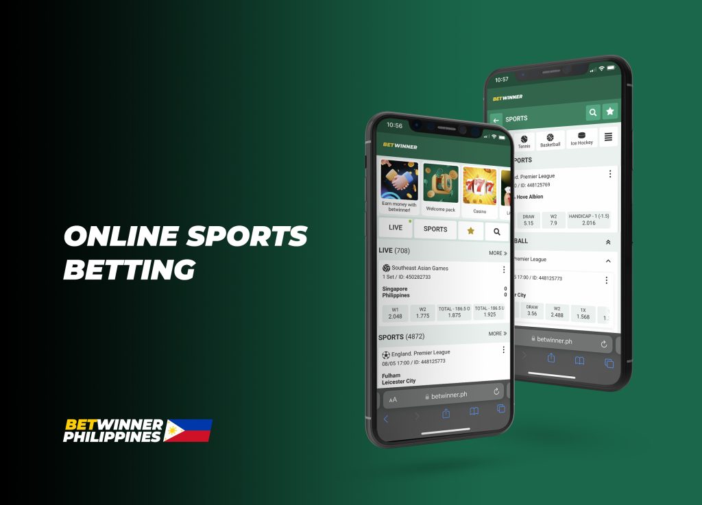 Get Betwinner Bonus Your Guide to Maximizing Rewards Get Betwinner Bonus Your Guide to Maximizing Rewards