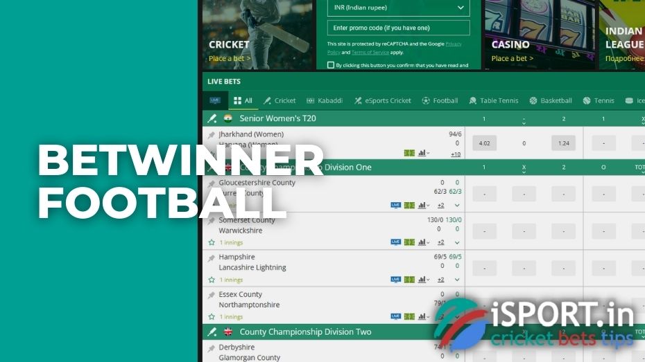 Get Betwinner Bonus Your Guide to Maximizing Rewards Get Betwinner Bonus Your Guide to Maximizing Rewards