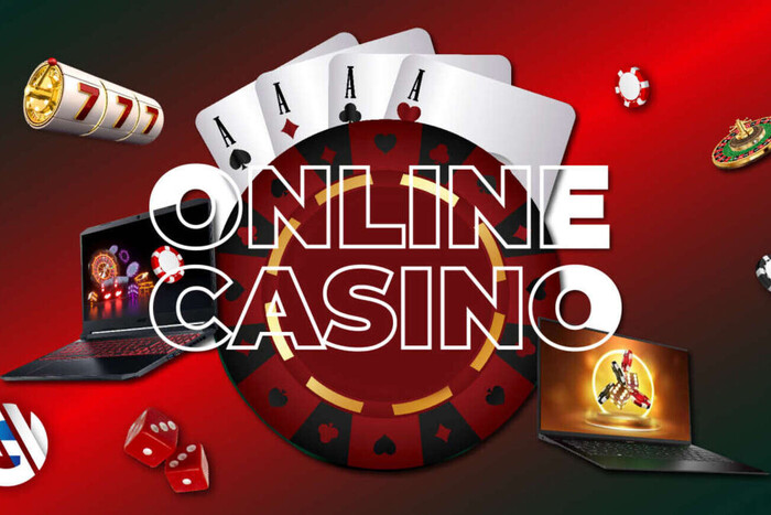 Get the most out of your betting experience with Vivi’s exciting bonuses 8 Get the most out of your betting experience with Vivi’s exciting bonuses 8