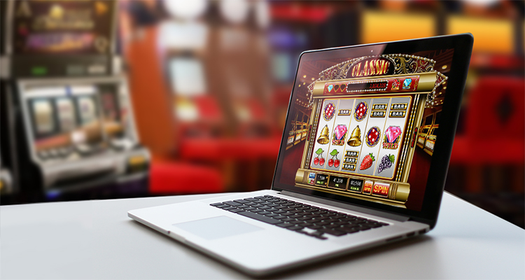 Get the most out of your betting experience with Vivi’s exciting bonuses 9 Get the most out of your betting experience with Vivi’s exciting bonuses 9