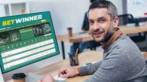 Guía Completa sobre Casa de Apuestas 1 Guía Completa sobre Casa de Apuestas 1