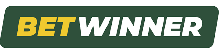 Guide Complet Comment Installer Betwinner sur iPhone Guide Complet Comment Installer Betwinner sur iPhone