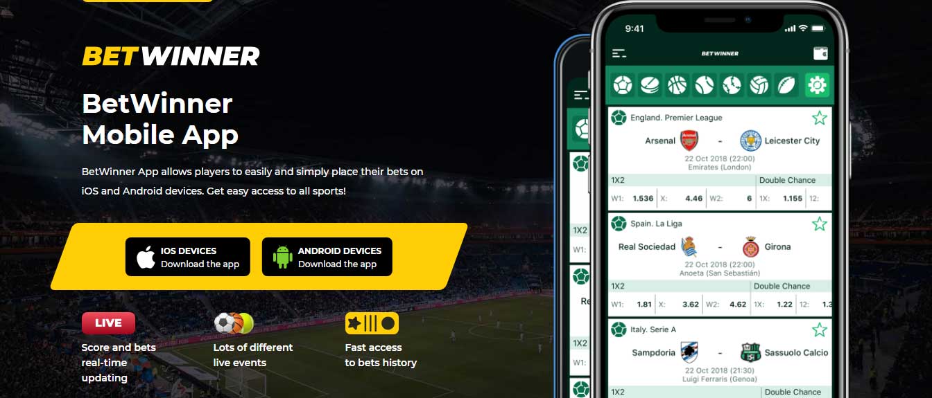 Guide Complet  Comment Recharger Son Compte Betwinner Avec Moov Money