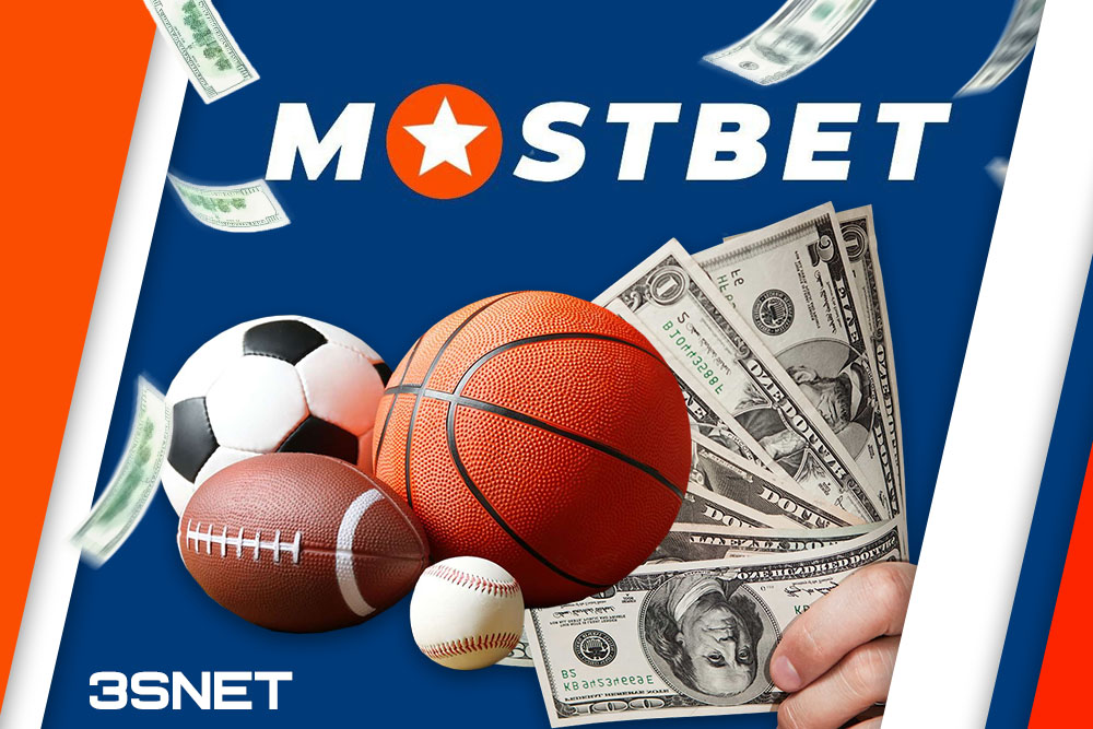 How Online Casinos Are Adapting to the Changing Gambling Laws 2