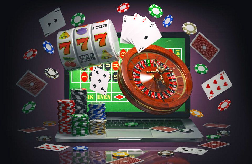 How to Create a Successful Marketing Campaign for Online Casinos in Bangladesh 2 How to Create a Successful Marketing Campaign for Online Casinos in Bangladesh 2